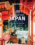 Japan Best Road Trips