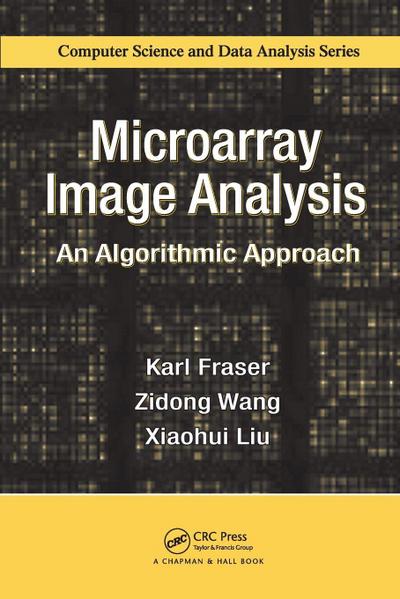 Microarray Image Analysis