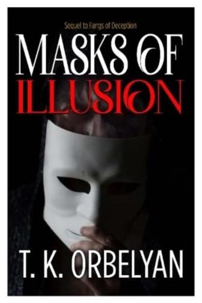 Masks of Illusion