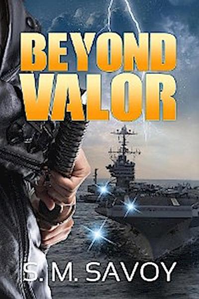 Beyond Valor