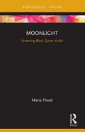 Moonlight