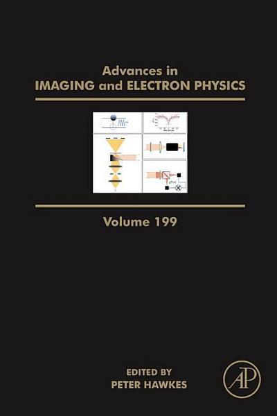 Advances in Imaging and Electron Physics
