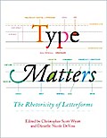 Type Matters