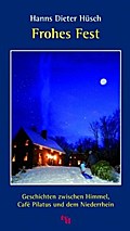 Frohes Fest