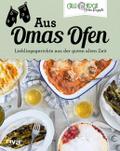 Aus Omas Ofen