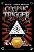 Cosmic Trigger the Play