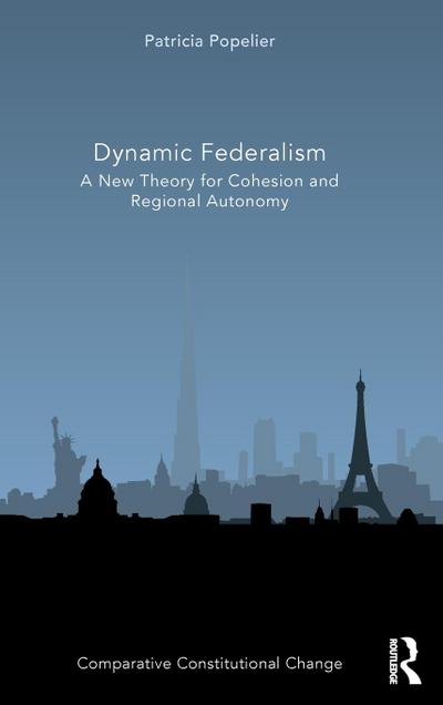 Dynamic Federalism