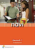 navi Deutsch