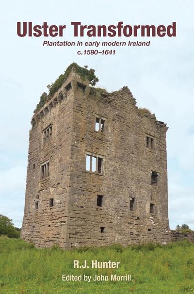 Ulster Transformed