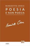 Poesia e non poesia