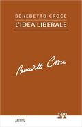 L’idea liberale