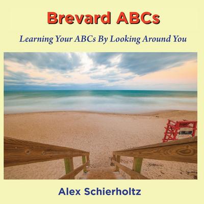Brevard ABCs