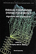 PARALLEL COMPUTATION SYSTEMS FOR... (V2)