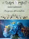 Il pigiama del moralista