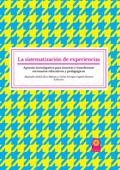 La sistematización de experiencias