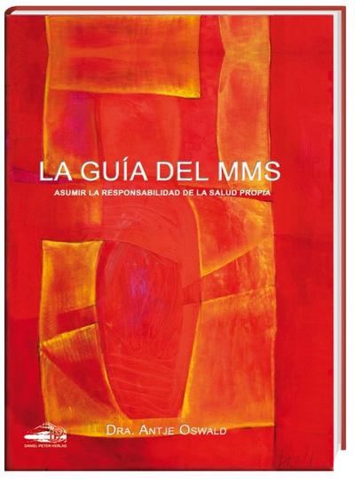 La Guía del MMS