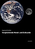 Vergleichende Mond- und Erdkunde