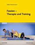 Faszien - Therapie und Training