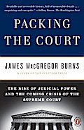 Packing the Court