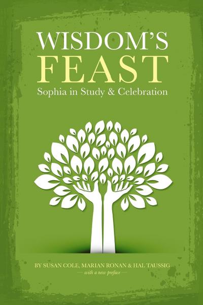 Wisdom’s Feast