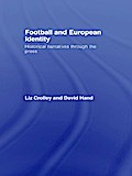 Football and European Identity