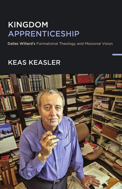 Kingdom Apprenticeship