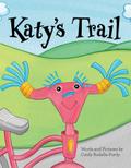 Katy’s Trail