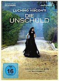 Die Unschuld