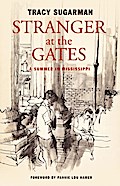 Stranger at the Gates