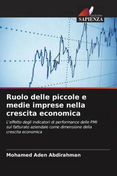 Ruolo delle piccole e medie imprese nella crescita economica