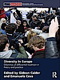 Diversity in Europe