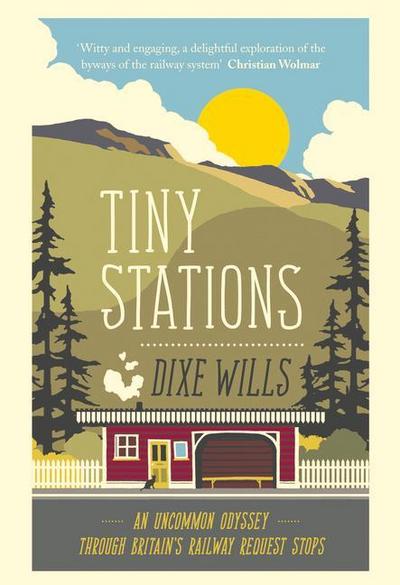 Tiny Stations