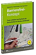 Barrierefrei-Konzept