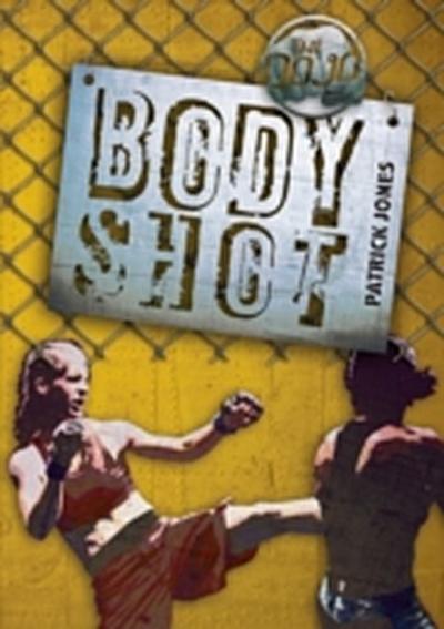 Body Shot