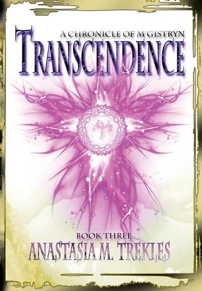 Transcendence