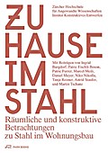 Zu Hause im Stahl