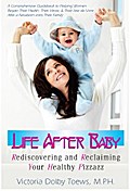 Life After Baby