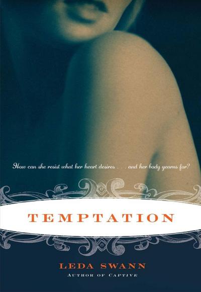 Swann, L: Temptation
