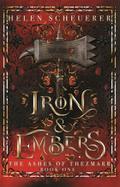 Iron & Embers