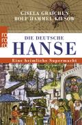 Die Deutsche Hanse: Eine heimliche Supermacht