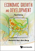 ECO GROWTH & DEVELOP (3RD ED)