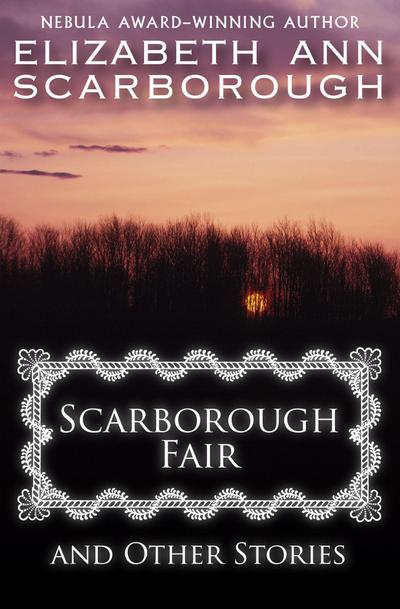 Scarborough Fair