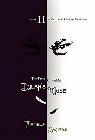 Dylan’s Muse
