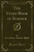 The Story-Book of Science