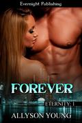 Forever