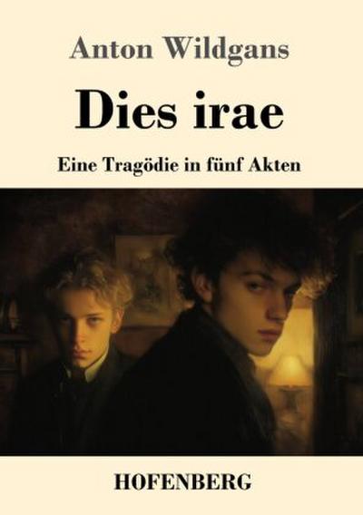 Dies irae