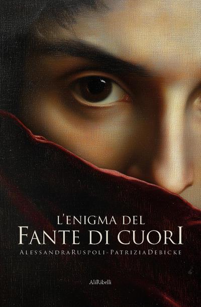 L’ enigma del fante di cuori