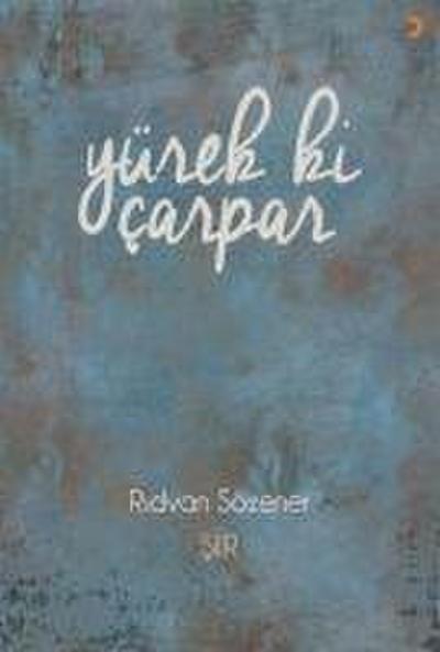 Yürek ki Carpar