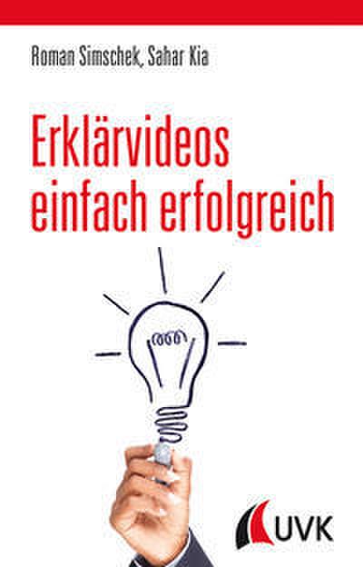 Erklärvideos einfach erfolgreich