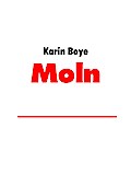 Moln